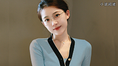 人类高质量老公采集到杂