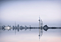 Photograph Dubai Skyline by Mohamed Raouf on 500px