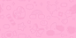 Kawaii Box – Monthly Cute Subscription Box from Japan : Kawaii-fy your life with the cutest Japanese subscription box! Each monthly box is filled with kawaii things ranging from kawaii stationery, cute squishies, kawaii plushies & more! FREE shipping 