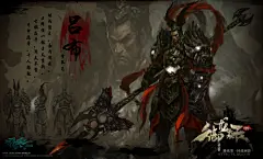 游戏人生-戏 (173)