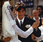 IMDB TOP 1000系列之二：The Godfather #教父#  #科波拉# #马龙·白兰度# #阿尔·帕西诺# #电影#