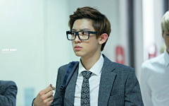 sooohkdpcblsx采集到chanyeol