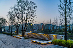 BoundlessQ采集到Beautiful countryside
