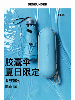 桐儿你好啊采集到手套