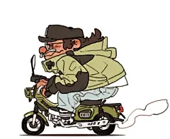 去买大象马里奥​才发现自己比他像大象