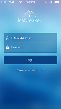 tROV4aRh采集到UI