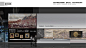 【正野设计】世界旅游博物馆室内方案 | PPT（可编辑）+PDF+JPG | 230P | 487M - 名师联智库－全球案例智能库