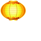 SCP_1