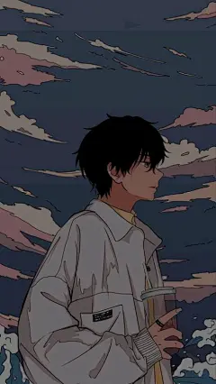 其中包括图片：