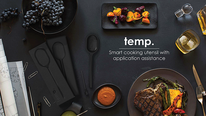 temp.