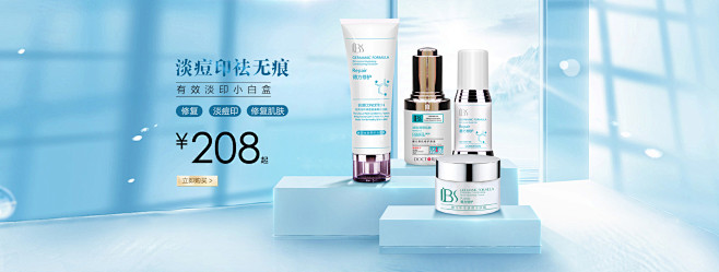 首页-军博仕福可思专卖店-天猫Tmall...