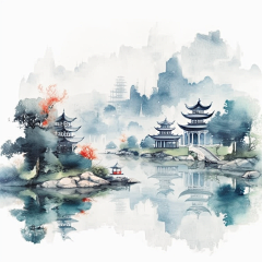 kWFjDD0I采集到插画