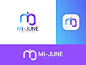 这是“Mij 字母标志-Mi-June 冥想 | 品牌”
让我知道您对此标志的宝贵反馈。
有售：499 美元
关注Behance Linkedin Instagram
为您的项目：
电子邮件：masumbillahniaz8@gmail.com
或
Whatsapp：+8801784400444

=谢谢=


马苏姆比拉
马苏姆·比拉创作的更多作品
查看资料

合身徽标- F+I+T 组合标记

T + M 字母标志 | 品牌推广 | 时尚超市

S+NOTE 组合标志 | 品牌

p + 聊天图标品牌