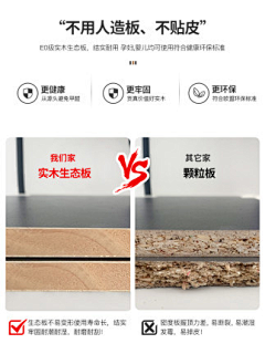 任咏平采集到待归类采集