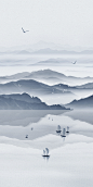 背景素材