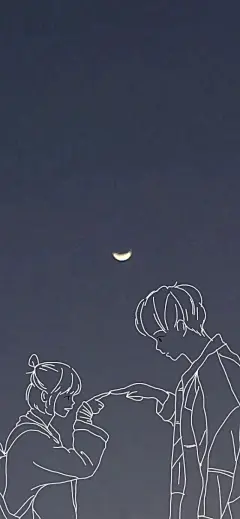 《青梅往事》