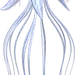 c4d素材 水母 海鸥 太阳 礼盒 IP角色 c4d 树叶 三维场景 KV 电商美工群:129134938 圣诞 c4d搭建 大促元素 电商立体场景 PNG 合成素材