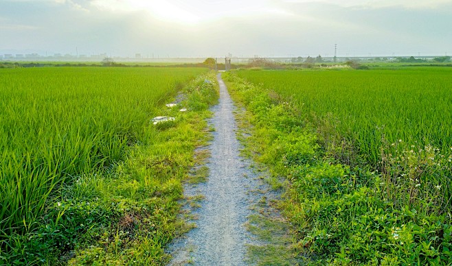 @--纯图-- 
手机拍摄图片：风景篇
...