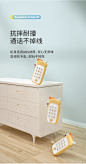 澳乐婴儿手机玩具儿童宝宝益智早教音乐可咬仿真电话6-12月1-3岁-tmall.com天猫