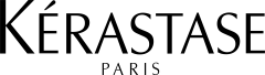 Kerastase卡诗_logo_png