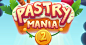 Pastry Mania 2