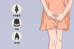 LAN559采集到私密医美元素