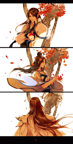 瑜瑾丨熽瑜兒采集到心动♡ʚ♡ɞ(ू• ̮ •ू❁)