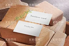 名片样机  - 源文件下载【酷图网】名片样机,名片模板样机,名片展示样机,高端名片,名片,名片设计模板,名片设计素材,简约名片设计,名片贴图样机,卡片样机,卡片展示样机,mockups,样机,智能对象,贴图,提案,样机模板展示,VI样机,样机素材,包装样机,VIS样机,高端,便签样机,礼品卡样机,