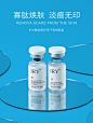 O1CN0163uFRe1ByS6uO8jZf_!!4027400014.jpg (790×1051)