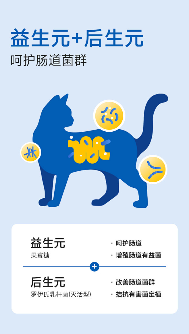 宽福猫罐头主食罐补充营养增肥发腮成幼猫湿...
