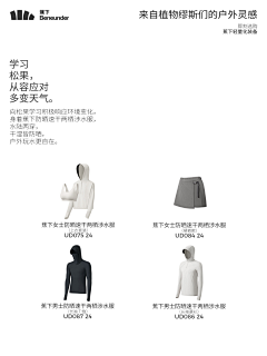 less_kk采集到鞋履