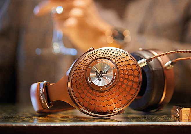 best_luxury_headphon...