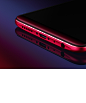 【OPPO R11s 抢先预约】11月02日15点新品发布会-OPPO官网