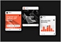 brand identity Logo Design visual identity Logotype Brand Design landing page UI/UX Web Design  mobile design web app