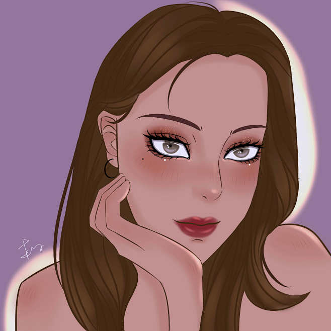 49