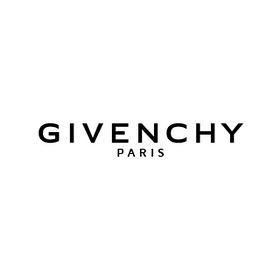 中文名：纪梵希
英文名：Givenchy...