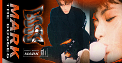 ieSircY6采集到明星周边灵感