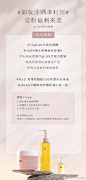 @LAN兰 的个人主页 - 微博