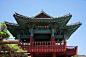 Seokguram Grotto by Raymond Cocco on 500px