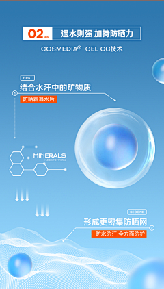 VIKEY改采集到详情页