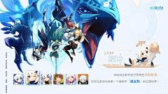 玖章采集到★画册类★