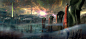 glconceptart2