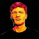 wpP4vYR0