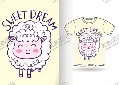 可爱动物 【酷图网】儿童背景墙,可爱动物,鲜花,花朵,动物水彩画,手绘动物,森林背景墙,鹿,兔子,狐狸,森林,呆萌,儿童房背景墙,幼儿园背景墙,幼儿园墙纸,幼儿园墙画,幼稚园背景墙,可爱,装饰画,幼儿园插画,儿童乐园背景,插画,卡通动物,儿童卧室壁纸,动物背景墙,儿童房墙画,卡通背景墙,卡通儿童,儿童壁纸,水彩画