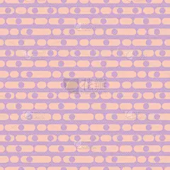 简单,四方连续纹样,斑点,线条,平视角,几何形状,纺织品,壁纸,复古,问候