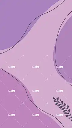 极简主义者 线条艺术 墙纸 手机壁纸 自然 背景 Iphone壁纸