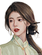 热门 - 热门微博 - 微博