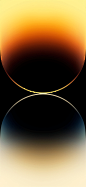 iPhone 14 Pro series stock wallpapers (2)