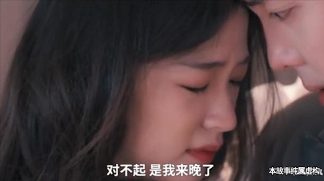 x_v_8868676e117ec52c...