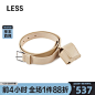 O1CN014Rc7Zb1S1EYHdiGhs_!!3201492186.jpg (800×800)